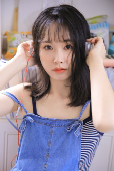 妈妈的朋友在线播放